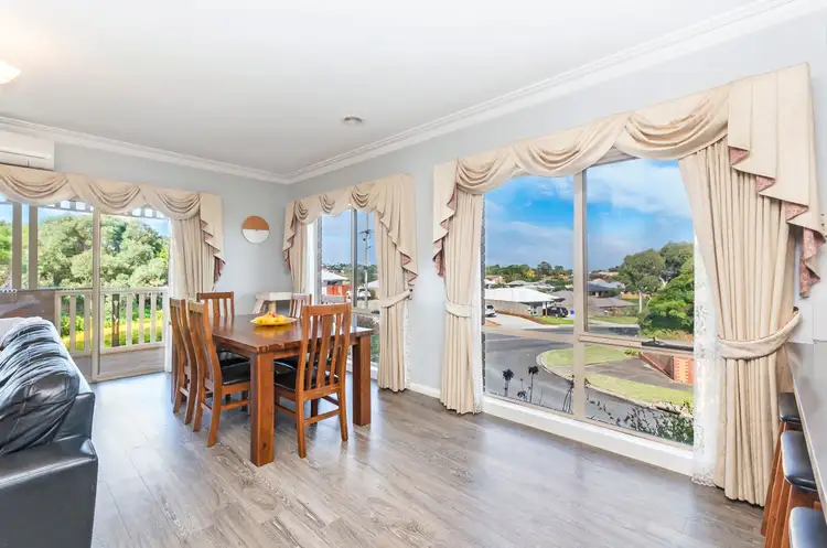 Sixth view of Homely house listing, 28 Daltons Road, Warrnambool VIC 3280