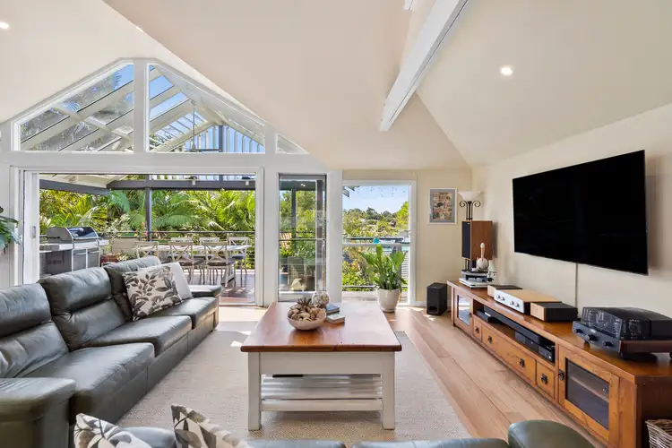 Fourth view of Homely house listing, 3 Mitala Street, Newport NSW 2106