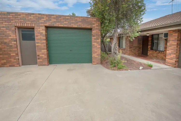 2 & 3/64 Stradbroke Avenue, Swan Hill VIC 3585