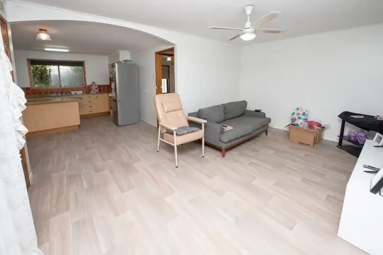 Second view of Homely house listing, 2 & 3/64 Stradbroke Avenue, Swan Hill VIC 3585