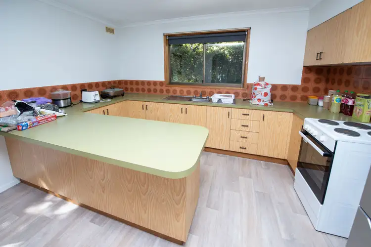 Third view of Homely house listing, 2 & 3/64 Stradbroke Avenue, Swan Hill VIC 3585