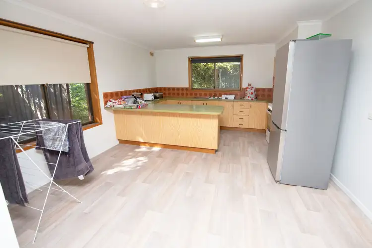 Fourth view of Homely house listing, 2 & 3/64 Stradbroke Avenue, Swan Hill VIC 3585