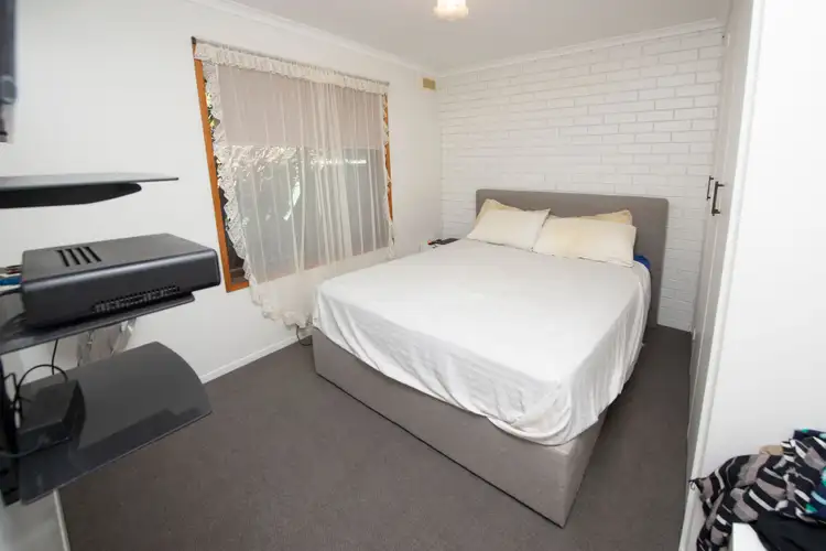 Fifth view of Homely house listing, 2 & 3/64 Stradbroke Avenue, Swan Hill VIC 3585