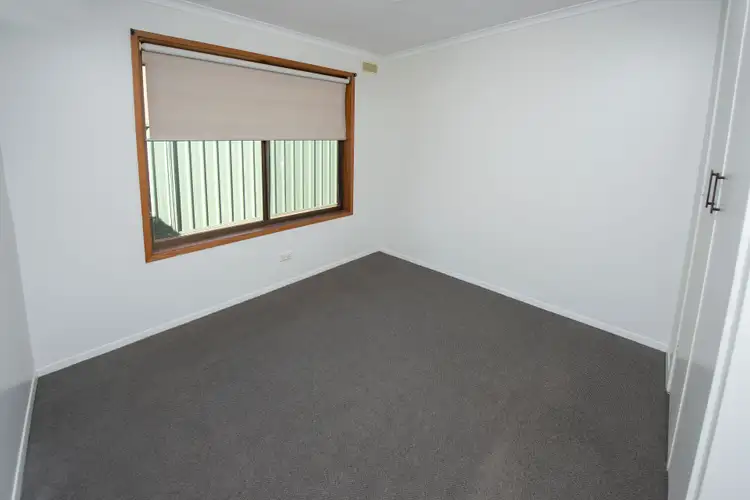 Sixth view of Homely house listing, 2 & 3/64 Stradbroke Avenue, Swan Hill VIC 3585