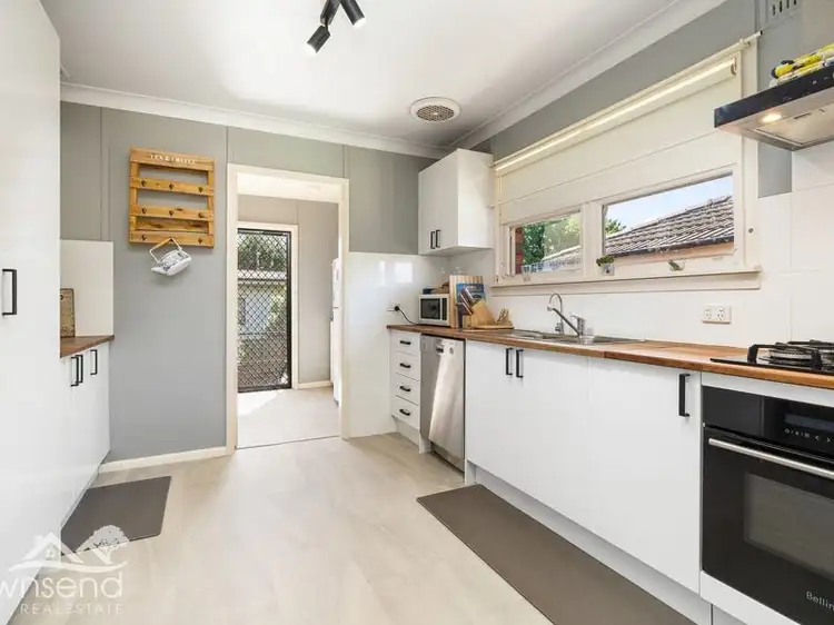 13 Adina Crescent, Orange NSW 2800