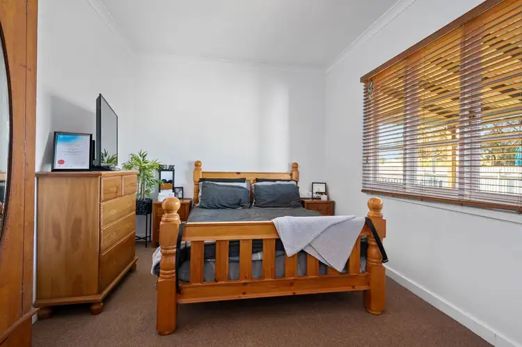 Sixth view of Homely house listing, 1/168 Moran, Victory Heights WA 6432