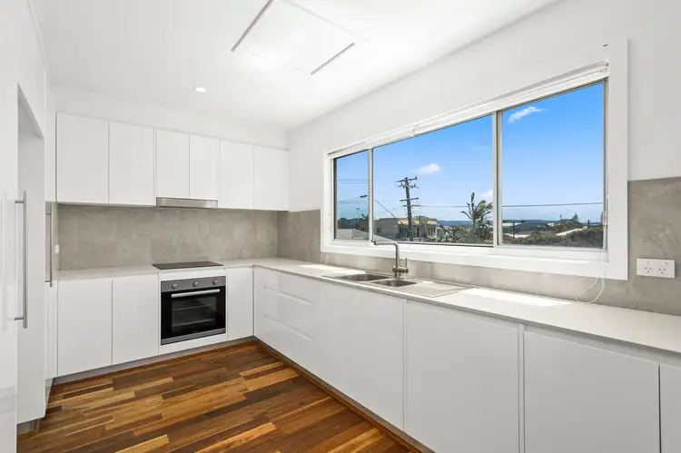 Fourth view of Homely house listing, 36 George Street, Warilla NSW 2528