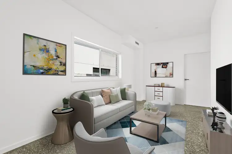 Fifth view of Homely house listing, 36 George Street, Warilla NSW 2528
