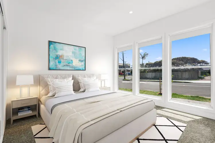 Sixth view of Homely house listing, 36 George Street, Warilla NSW 2528