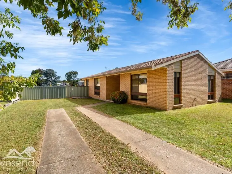 53 Torulosa Way, Orange NSW 2800