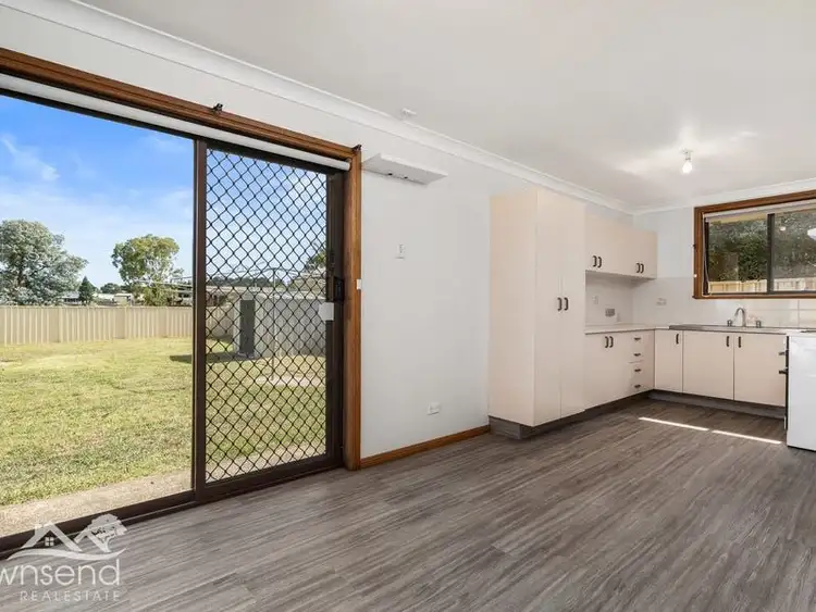 Sixth view of Homely house listing, 53 Torulosa Way, Orange NSW 2800