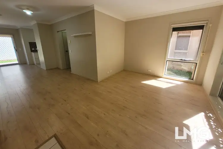 Fourth view of Homely house listing, 70 Princeton Circuit, Auburn NSW 2144