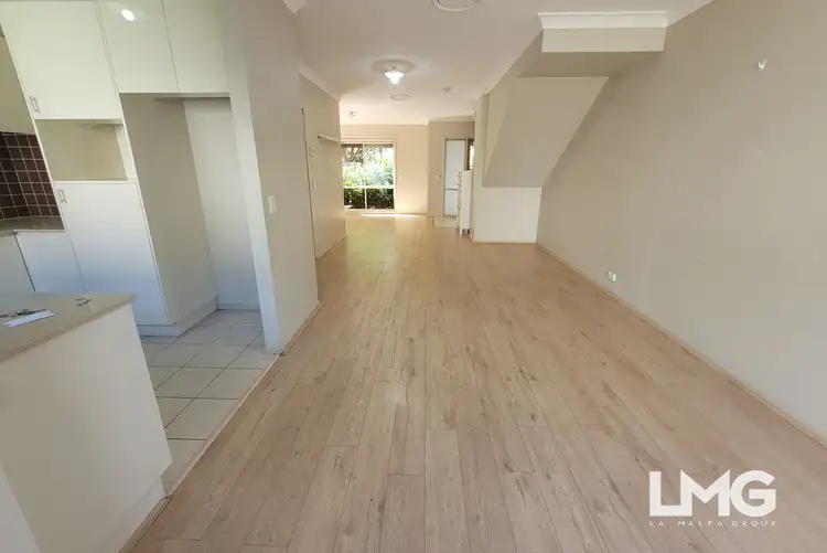 Fifth view of Homely house listing, 70 Princeton Circuit, Auburn NSW 2144