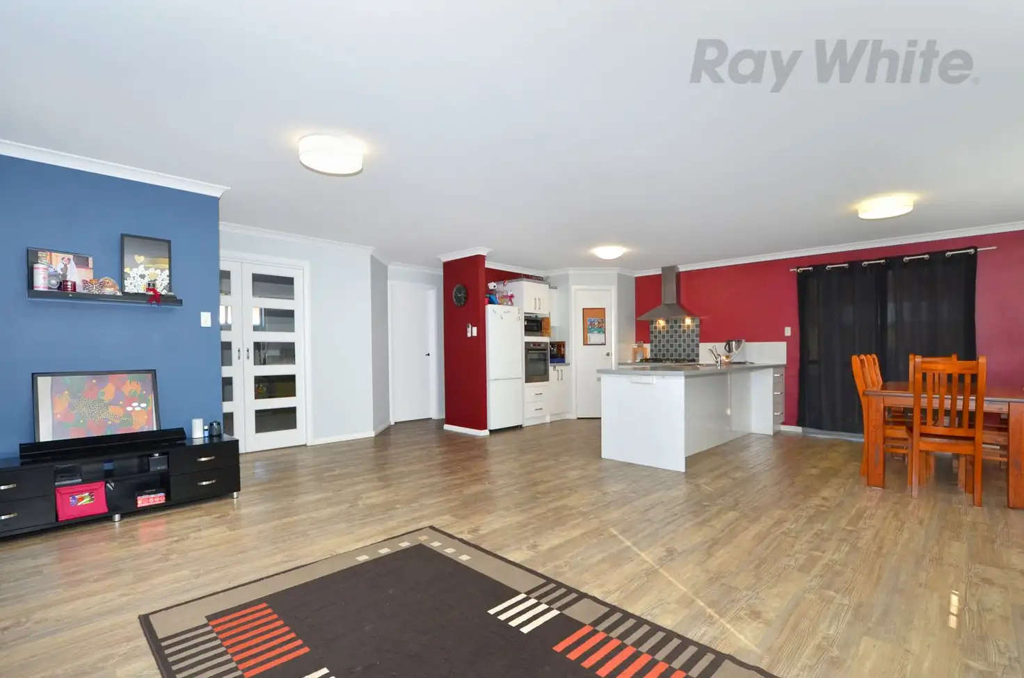 Main view of Homely house listing, 23 Gerdes Way, Mckail WA 6330