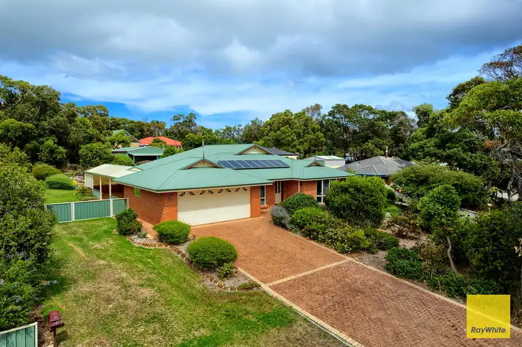 Main view of Homely house listing, 71 Minor Road, Orana WA 6330