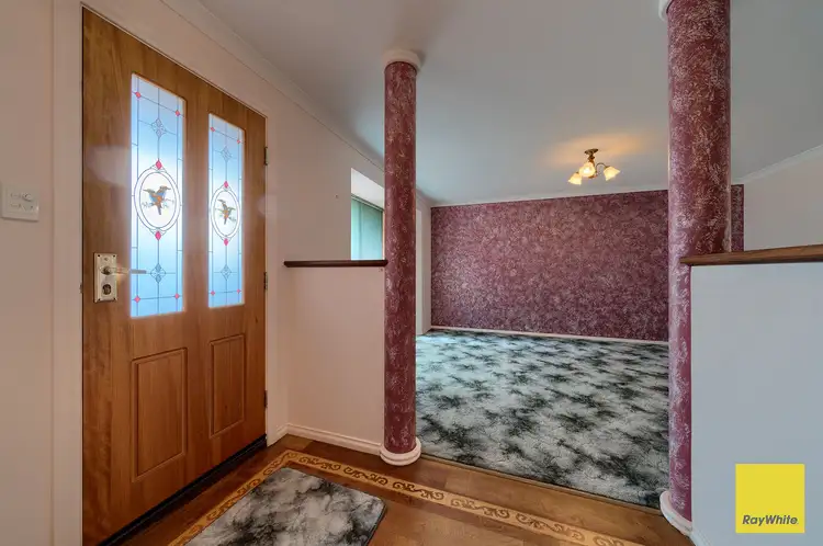 Fourth view of Homely house listing, 71 Minor Road, Orana WA 6330