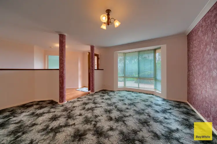 Fifth view of Homely house listing, 71 Minor Road, Orana WA 6330