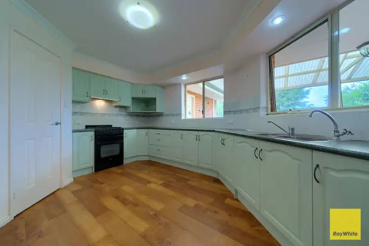 Sixth view of Homely house listing, 71 Minor Road, Orana WA 6330