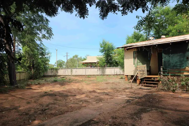 Second view of Homely house listing, 28 Delewarr Street, Derby WA 6728