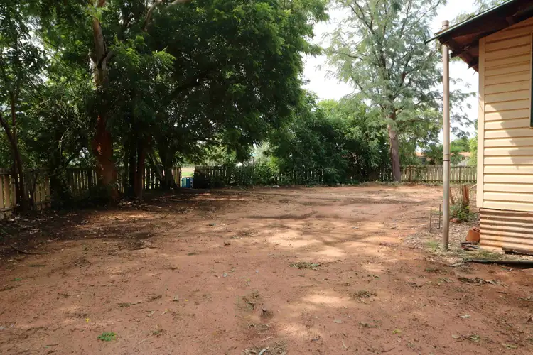 Third view of Homely house listing, 28 Delewarr Street, Derby WA 6728