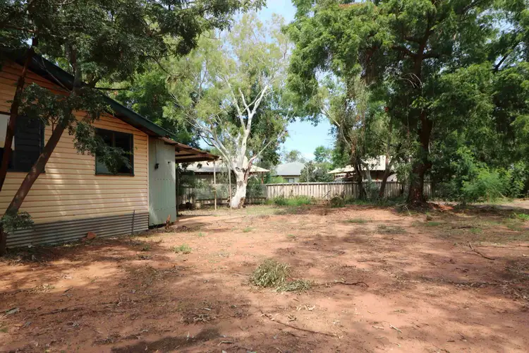 Fourth view of Homely house listing, 28 Delewarr Street, Derby WA 6728