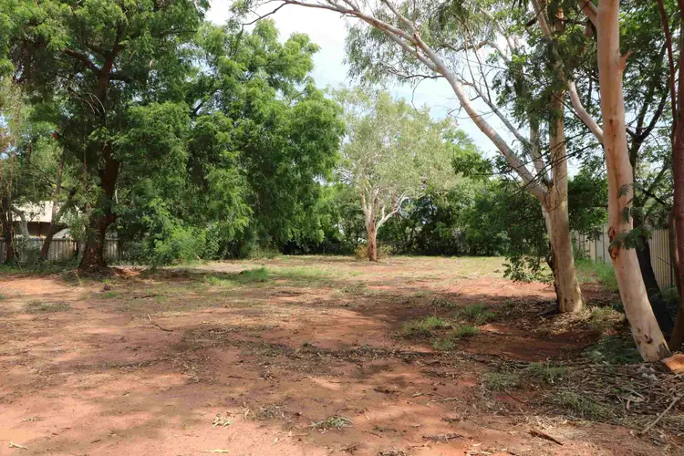 Fifth view of Homely house listing, 28 Delewarr Street, Derby WA 6728