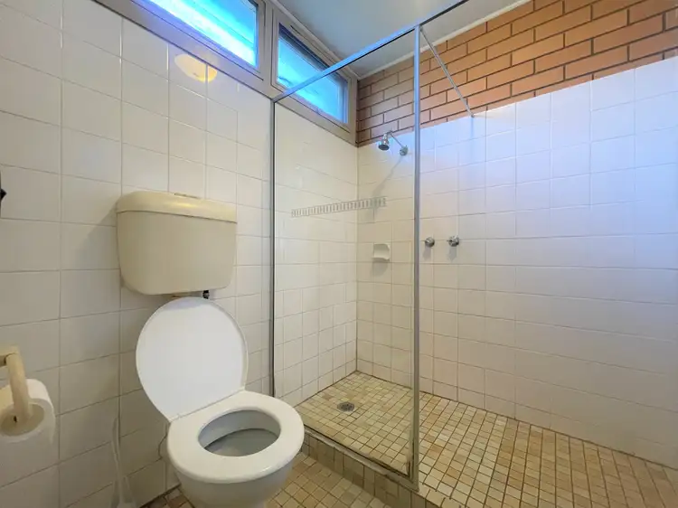 Fifth view of Homely studio listing, 8/305 Ogilvie Avenue, Echuca VIC 3564