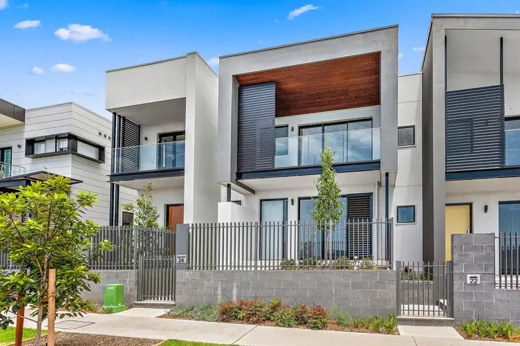 Main view of Homely house listing, 24 Wharf Parade, Shell Cove NSW 2529
