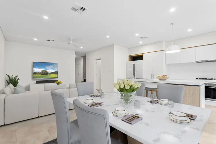 Fourth view of Homely house listing, 24 Wharf Parade, Shell Cove NSW 2529