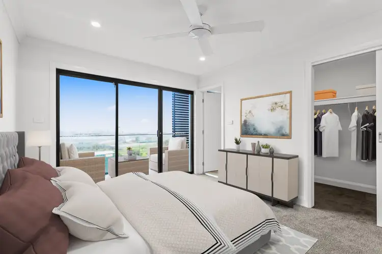 Fifth view of Homely house listing, 24 Wharf Parade, Shell Cove NSW 2529