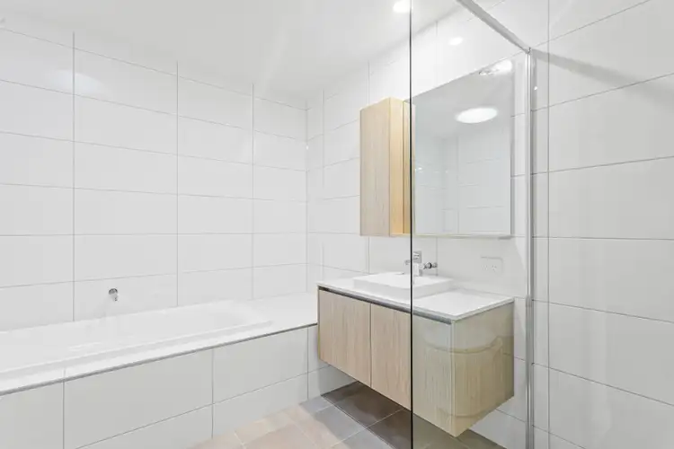 Sixth view of Homely house listing, 24 Wharf Parade, Shell Cove NSW 2529