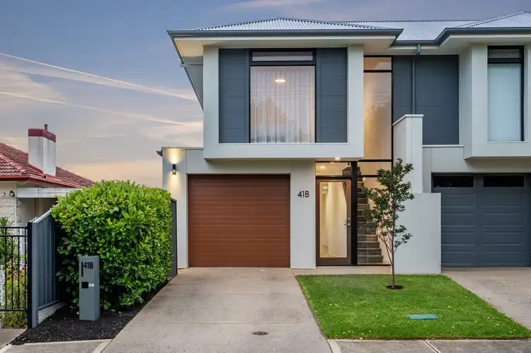 41B Castle Street, Edwardstown SA 5039
