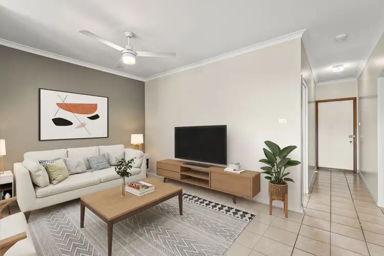28/10 De Pledge Way, Cable Beach WA 6726