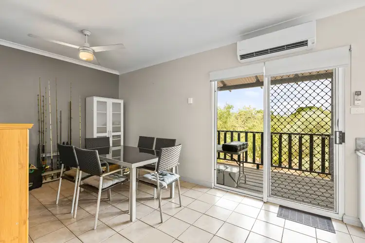 Fourth view of Homely house listing, 28/10 De Pledge Way, Cable Beach WA 6726
