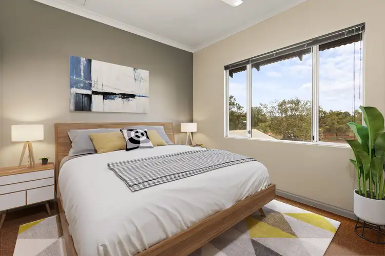 Fifth view of Homely house listing, 28/10 De Pledge Way, Cable Beach WA 6726