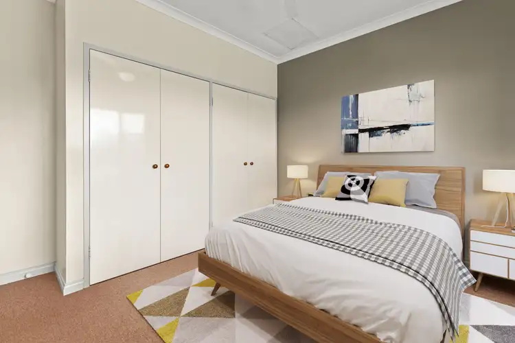 Sixth view of Homely house listing, 28/10 De Pledge Way, Cable Beach WA 6726