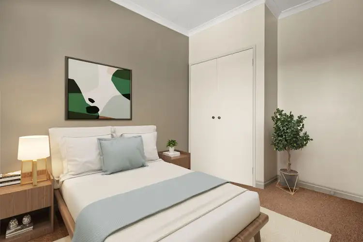 Seventh view of Homely house listing, 28/10 De Pledge Way, Cable Beach WA 6726