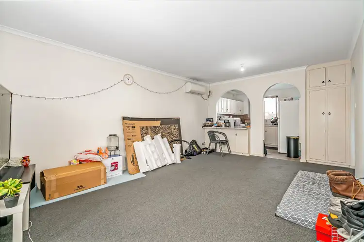 Third view of Homely unit listing, 4/9A Clark Terrace, Seaton SA 5023