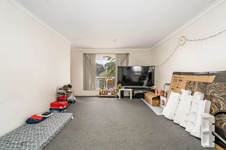 Fourth view of Homely unit listing, 4/9A Clark Terrace, Seaton SA 5023
