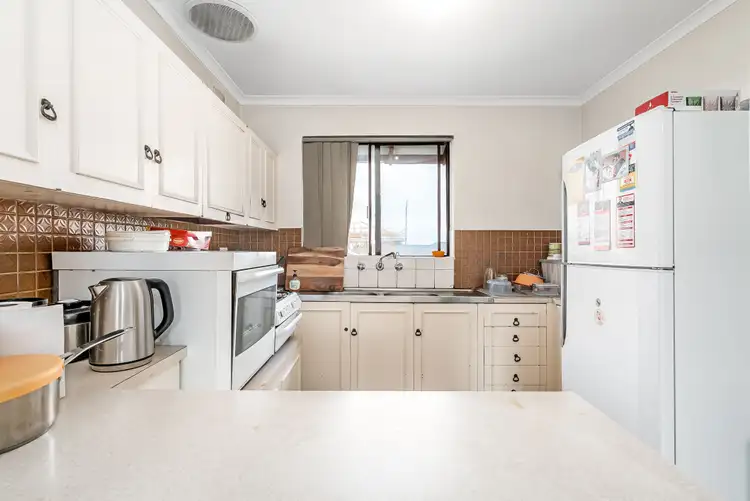 Fifth view of Homely unit listing, 4/9A Clark Terrace, Seaton SA 5023
