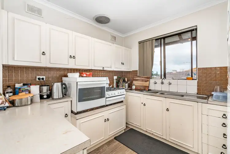 Sixth view of Homely unit listing, 4/9A Clark Terrace, Seaton SA 5023