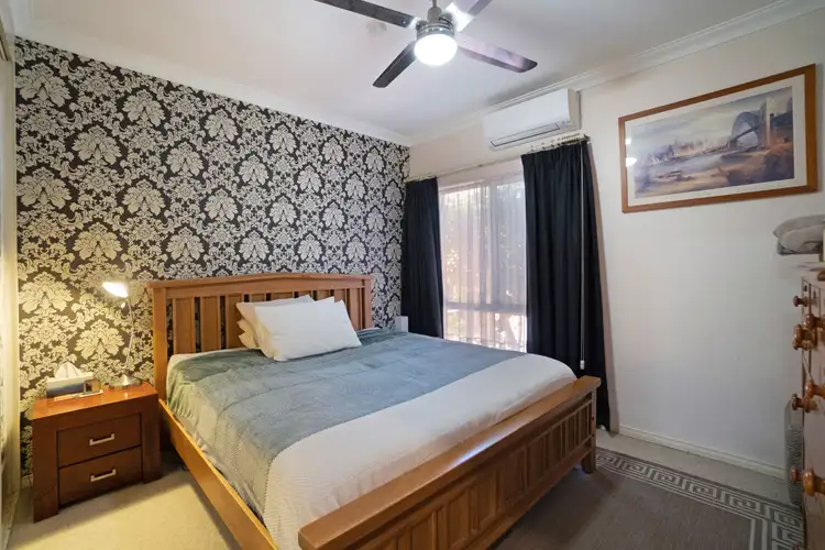 Fifth view of Homely villa listing, 2/111 Sixth Avenue, Inglewood WA 6052
