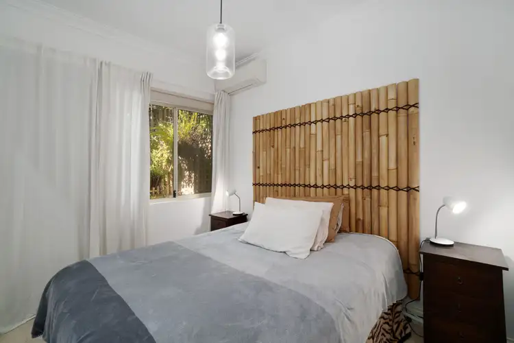 Sixth view of Homely villa listing, 2/111 Sixth Avenue, Inglewood WA 6052