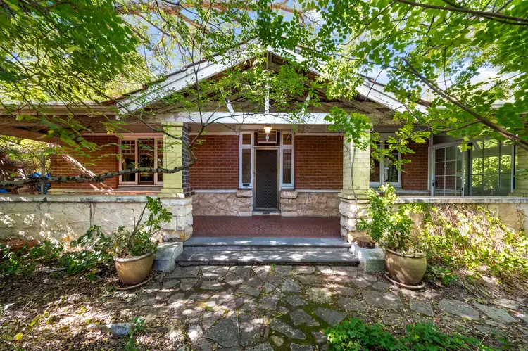 172 First Avenue, Royston Park SA 5070