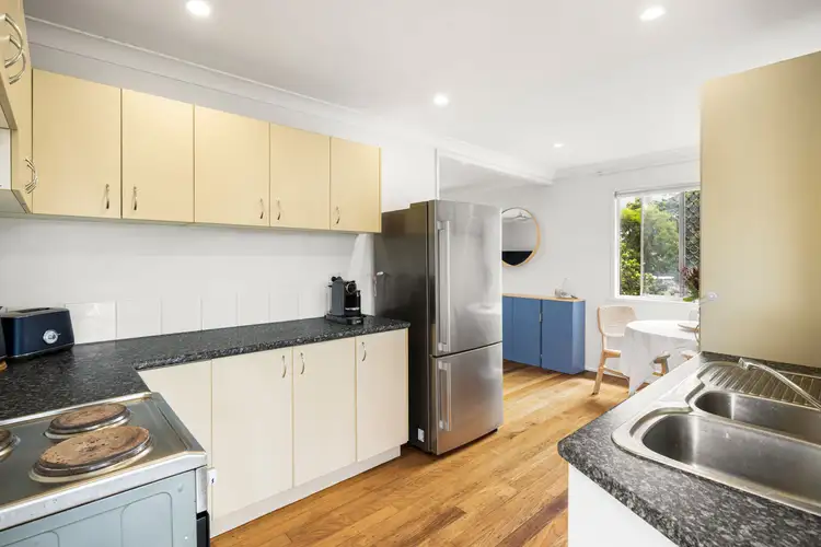 Fourth view of Homely house listing, 41 Lyndhurst Road, Boondall QLD 4034