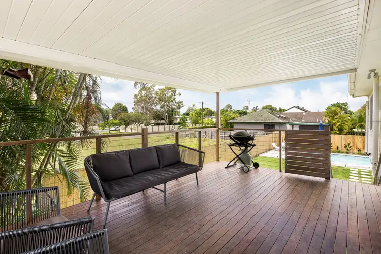 Sixth view of Homely house listing, 41 Lyndhurst Road, Boondall QLD 4034