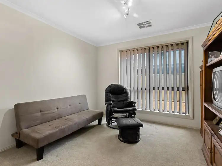 Fifth view of Homely house listing, 28 Nautical Circuit, Seaford Meadows SA 5169