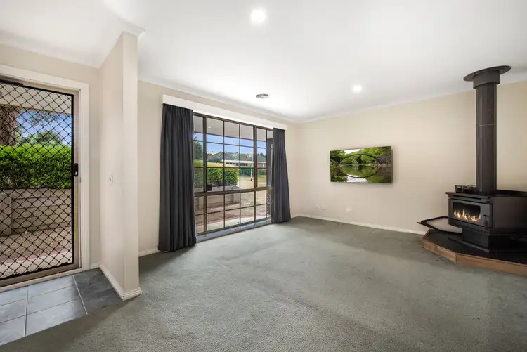 Second view of Homely house listing, 37 Adrian Drive, Pakenham VIC 3810