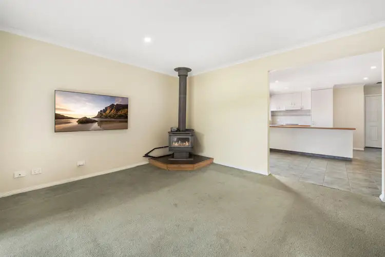 Third view of Homely house listing, 37 Adrian Drive, Pakenham VIC 3810