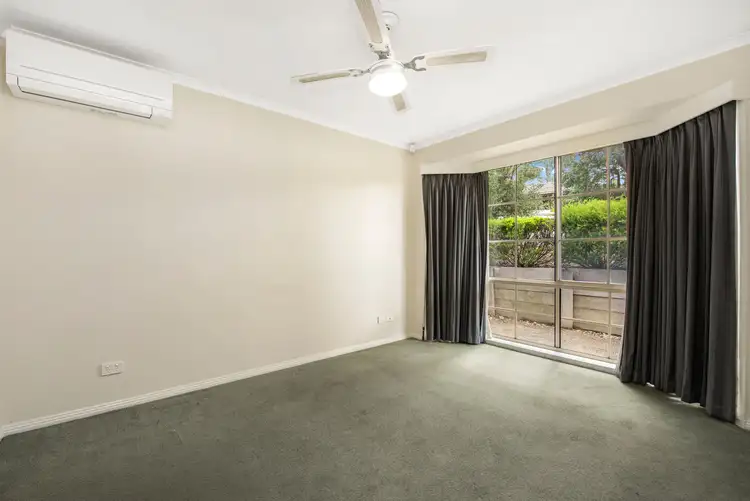 Fourth view of Homely house listing, 37 Adrian Drive, Pakenham VIC 3810
